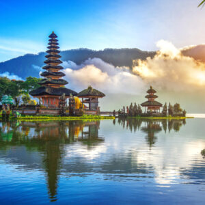 bali