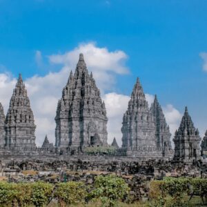 yogyakarta
