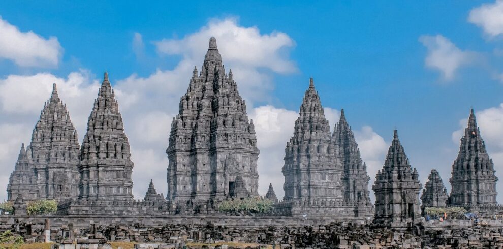 yogyakarta