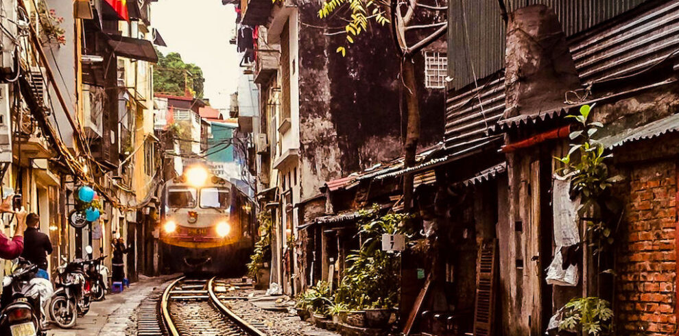 hanoi