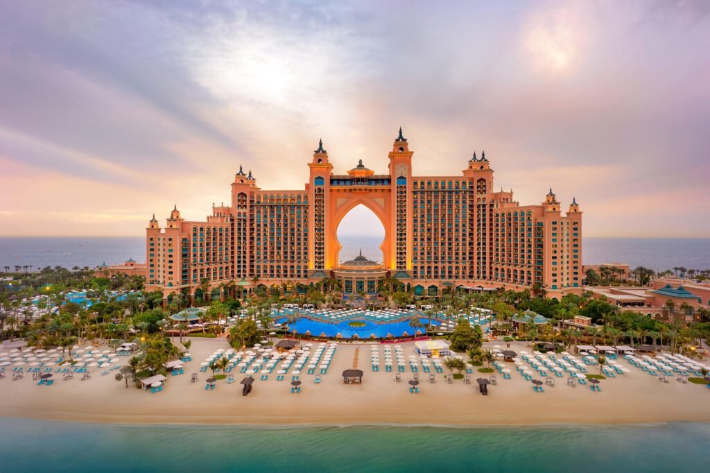 atp resort jpg