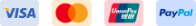 footer payment