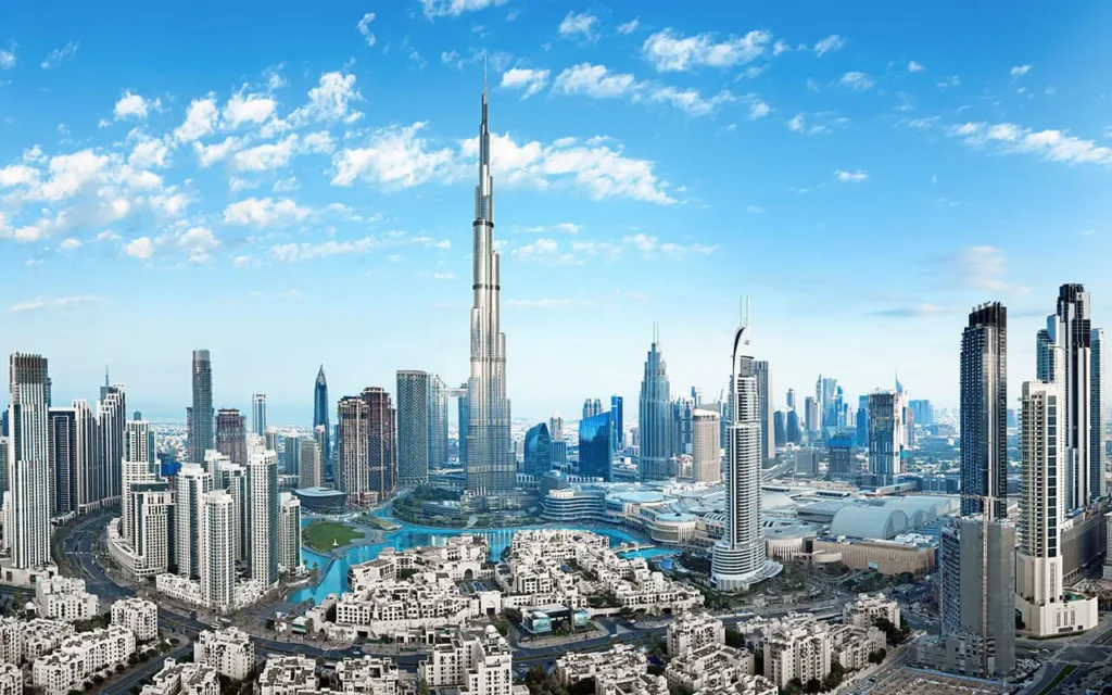 qw4pfxhl dubaiskyline 1