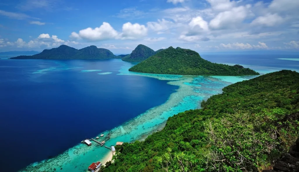 sabah 1 1584531714.profileimage.2x 1536x884